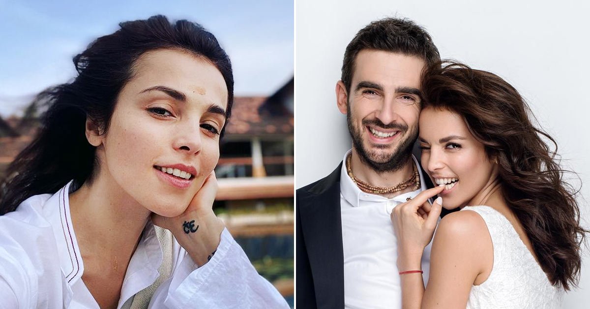 итальянскому мужу сати казановой угрожают