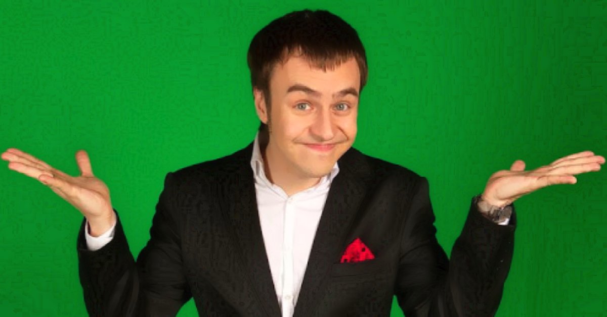 иван абрамов