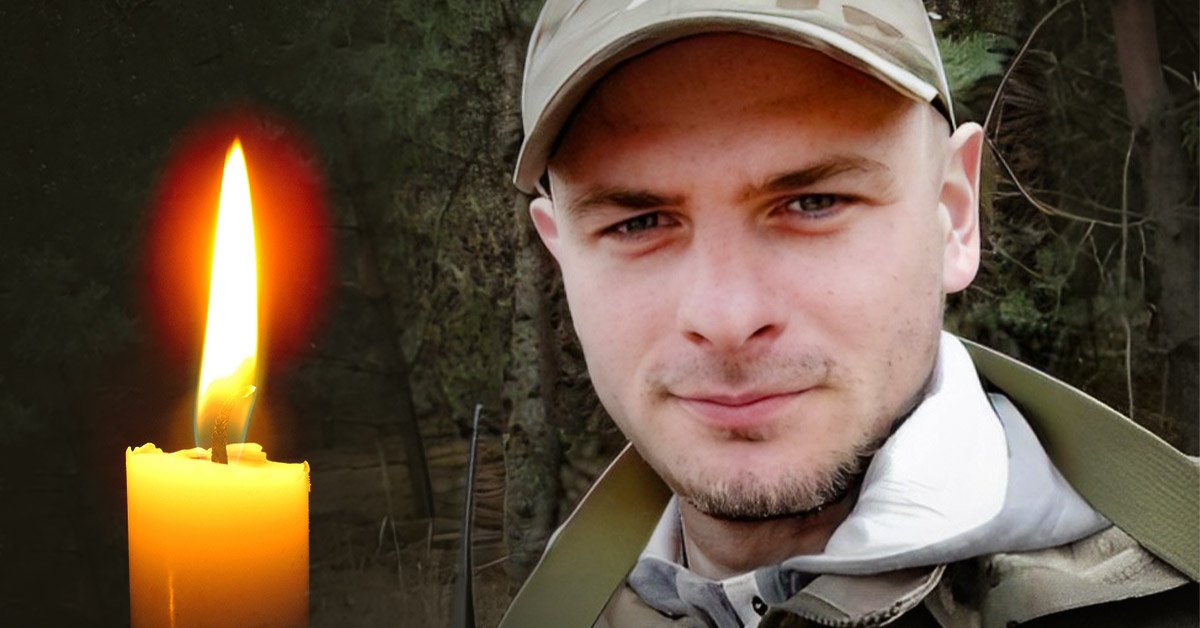 иван федоренко