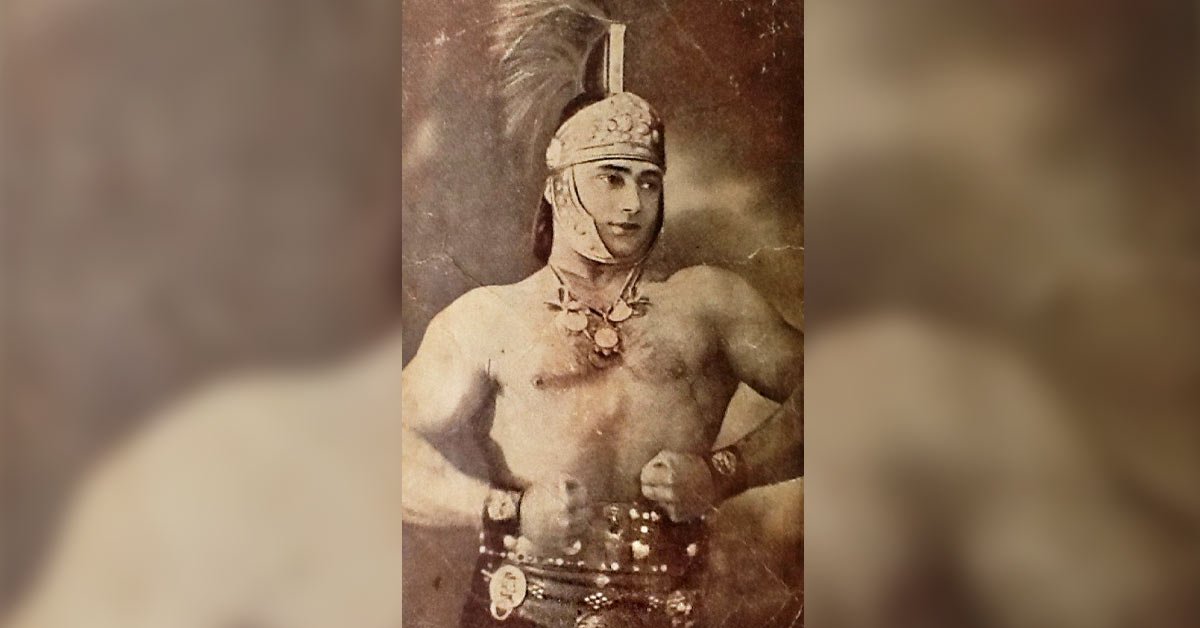 иван фирцак