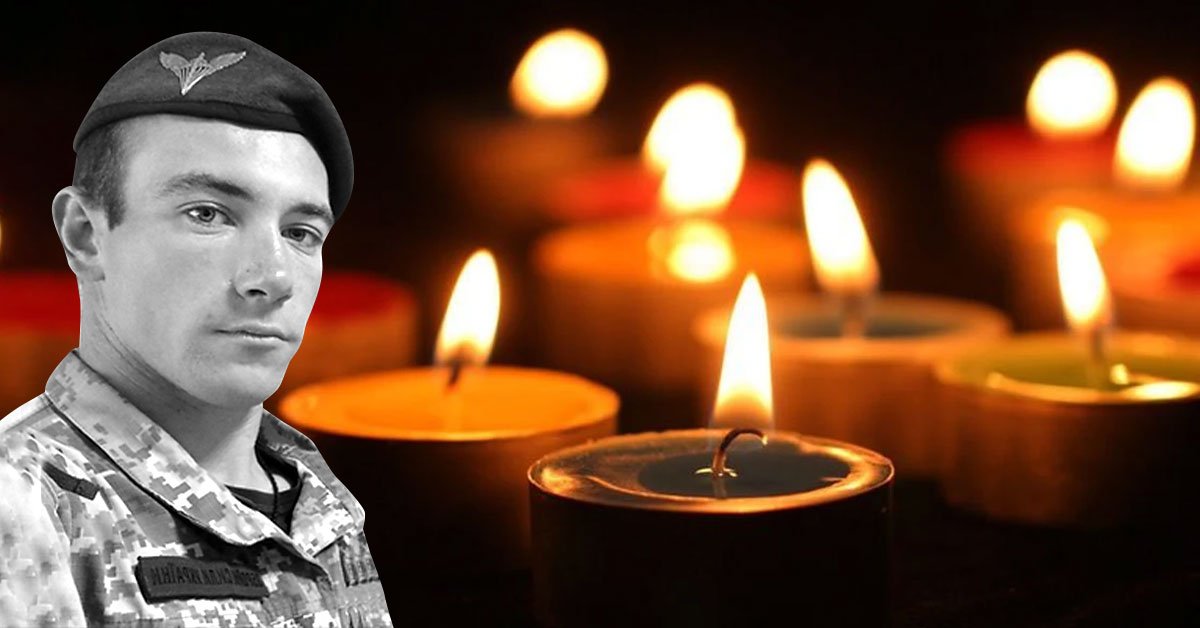 Иван Ковалев