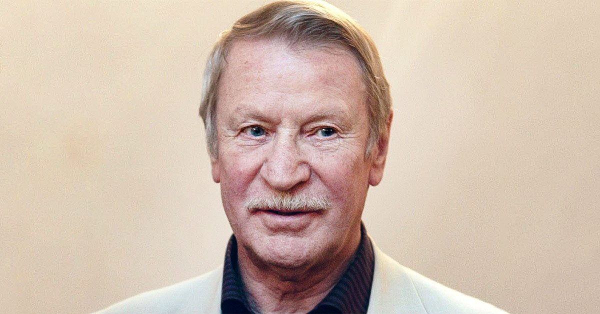 иван краско