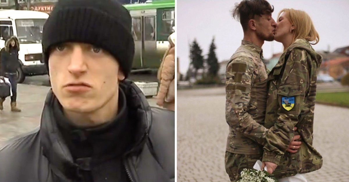 Иван Мартынов