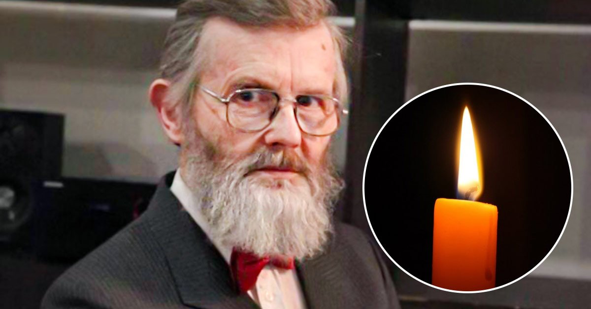 иван пигарев