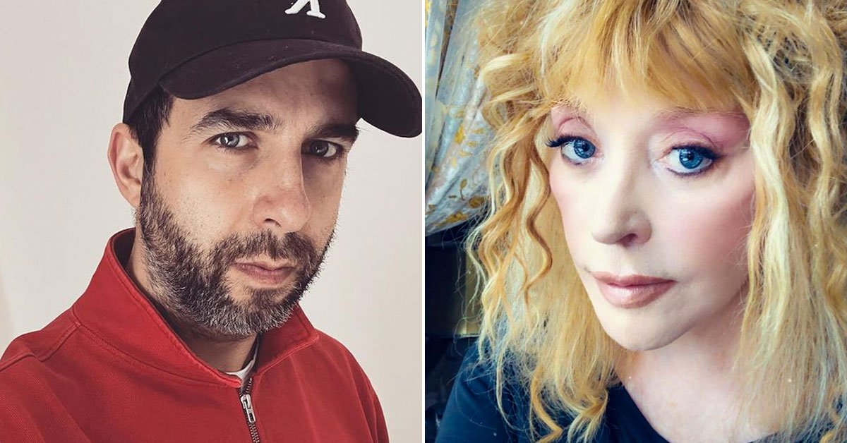 Иван Ургант эмигрирует навсегда