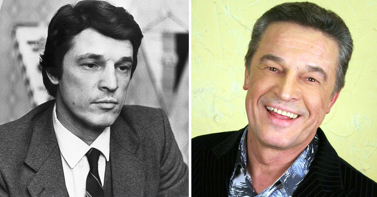 Ивар Калныньш ответил на критику