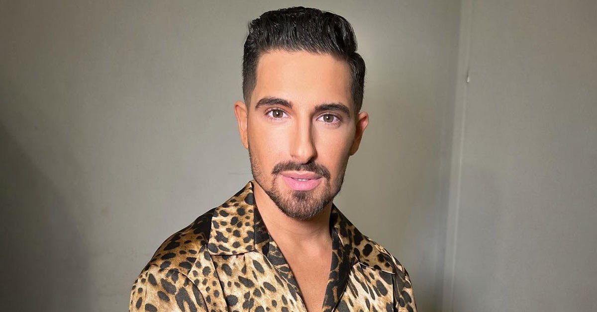 израиль на евровидении