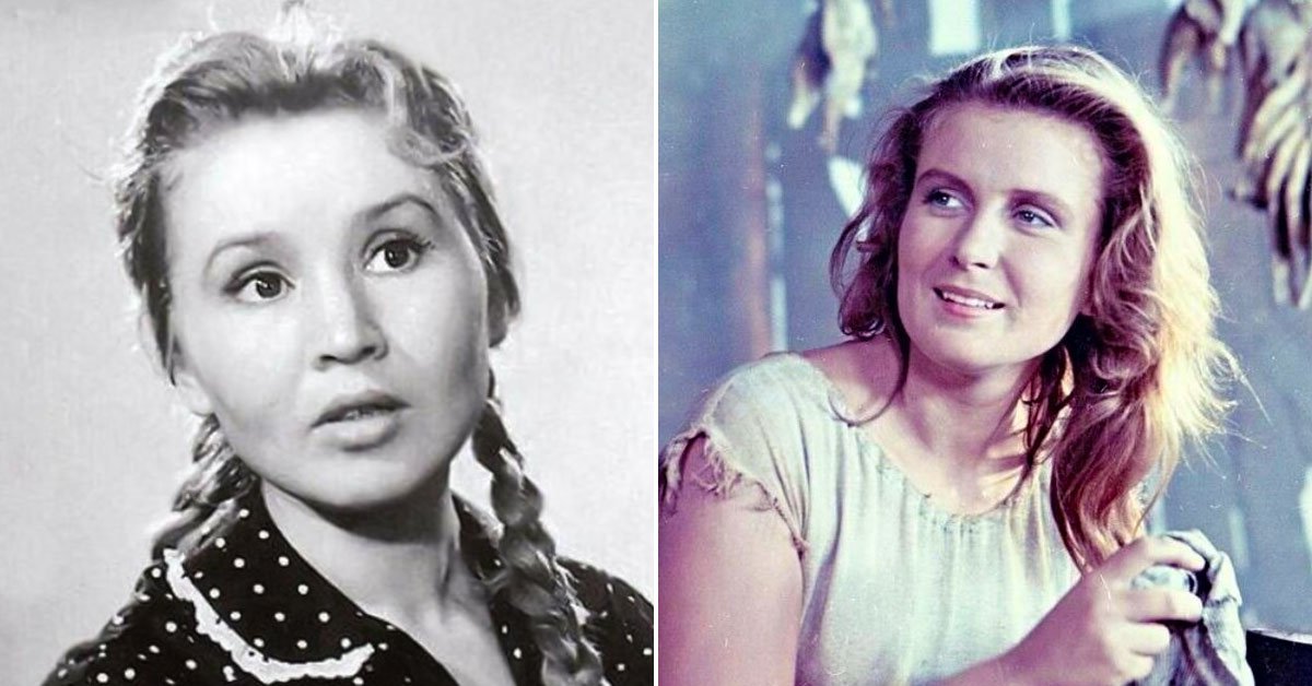 извицкая и савинова