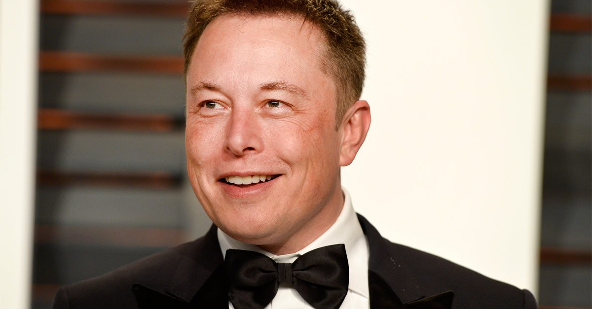 как экономит илон маск