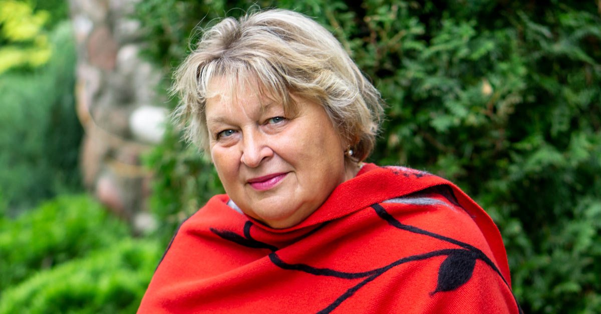 как можно назвать девочку