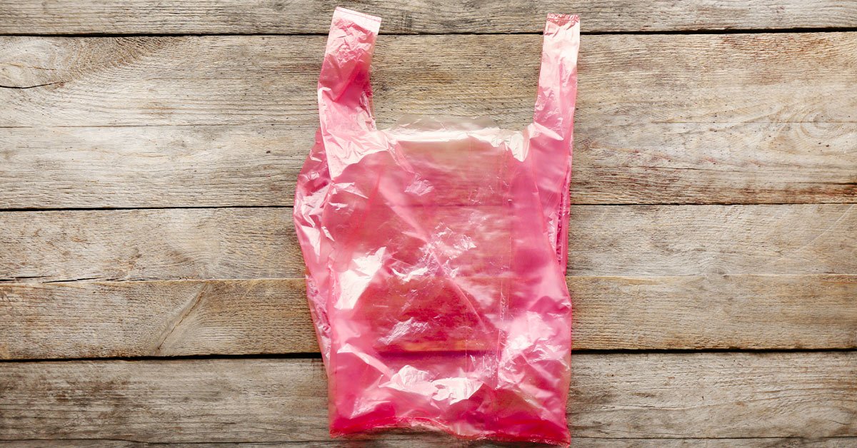 как открыть пакет