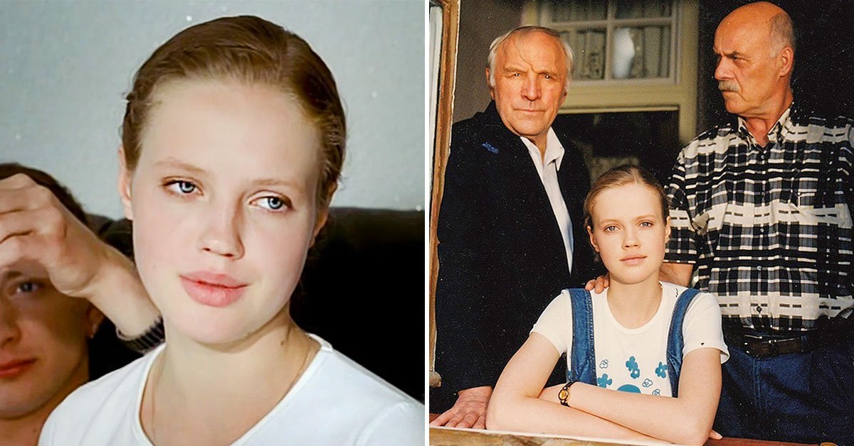 как снимали «ворошиловского стрелка»