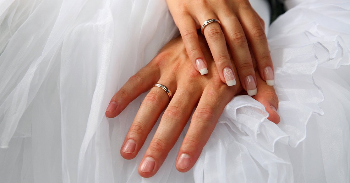 каких девушек не брали замуж на руси