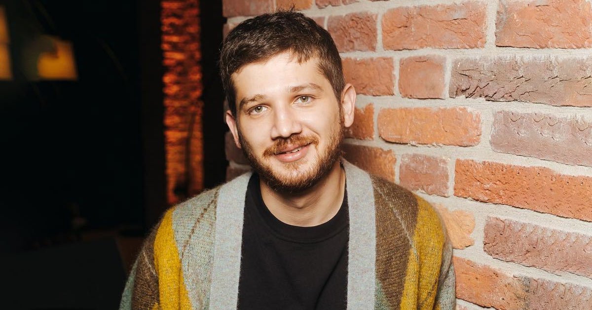 кантемир балагов покинул россию