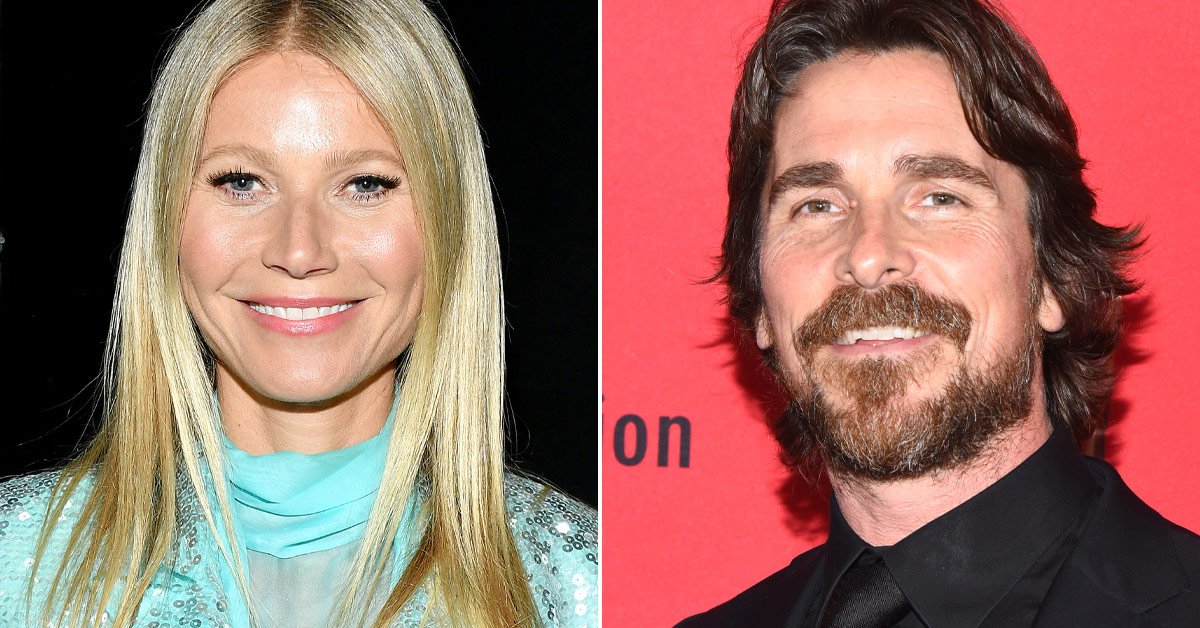 капризные звезды