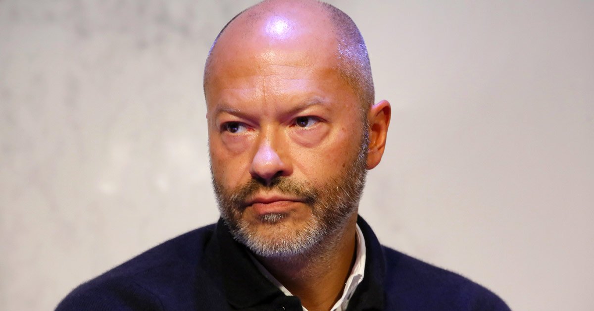 карьера федора бондарчука