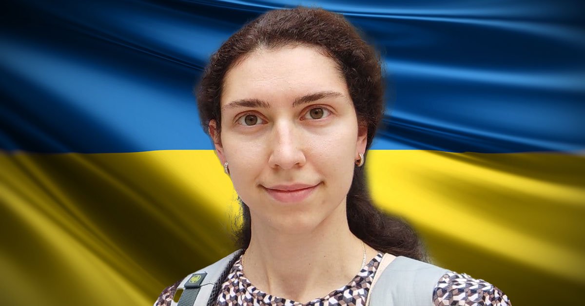 катерина пожарская