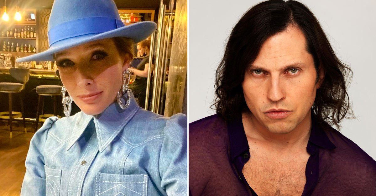 катя осадчая осудила александра ревву