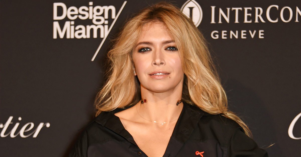 кирилл чибисов высказался о вере брежневой