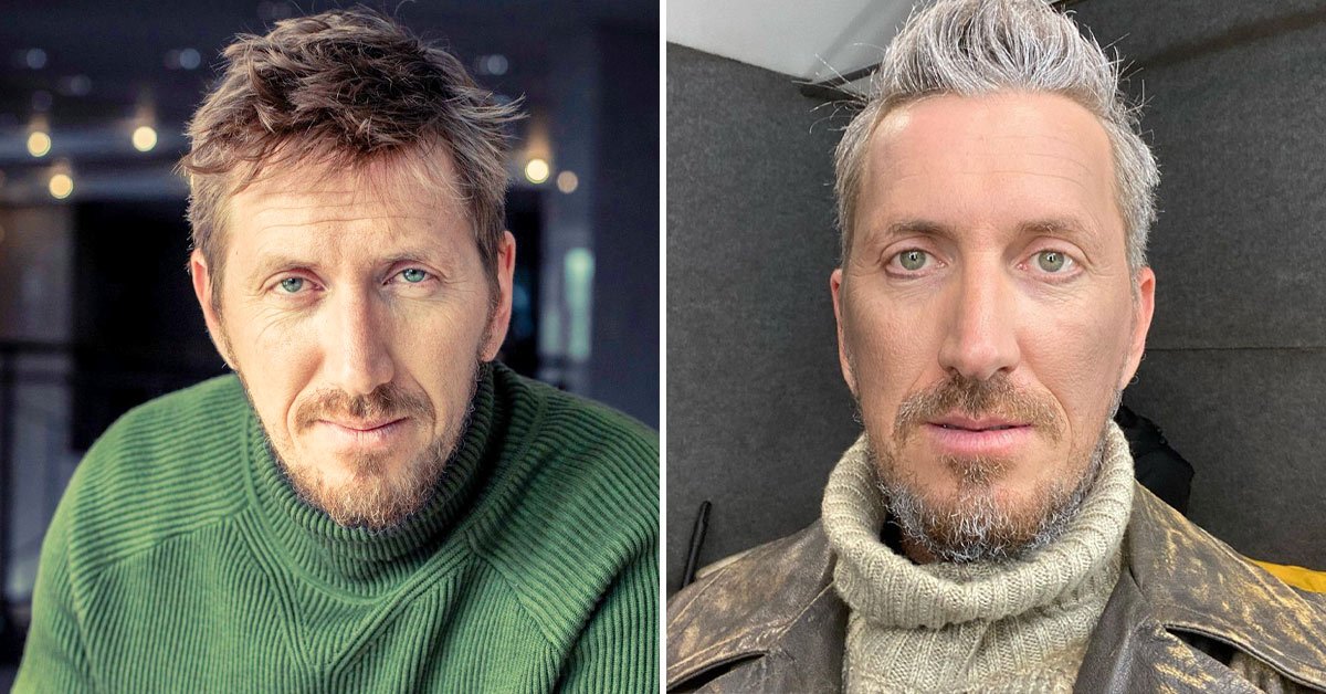 кирилл кяро