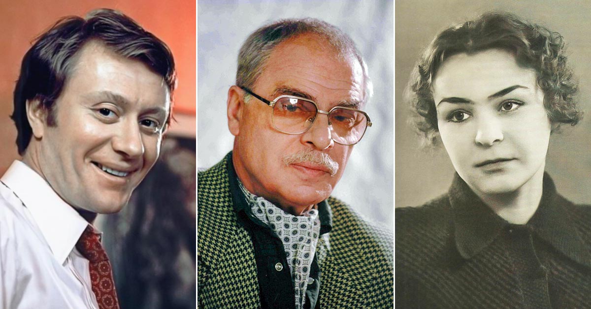 кирилл ласкари