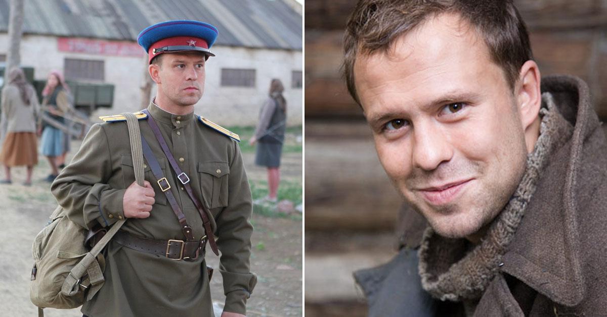 Кирилл Плетнёв