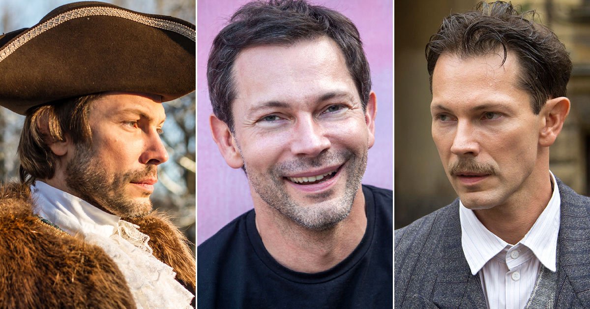 кирилл рубцов