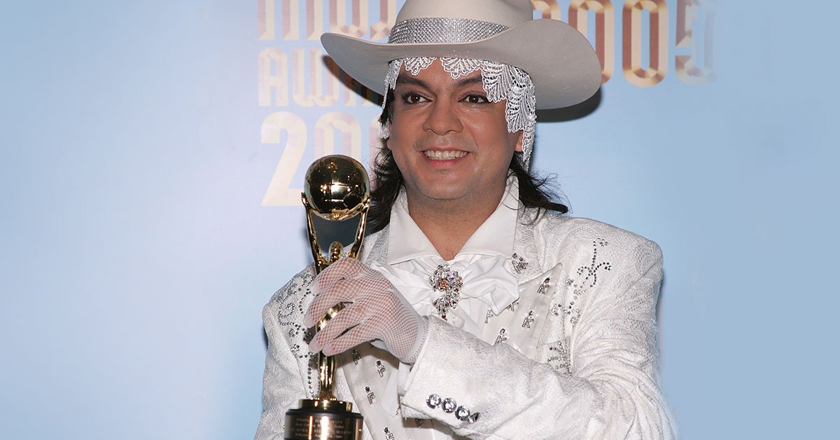 Киркоров в Майами