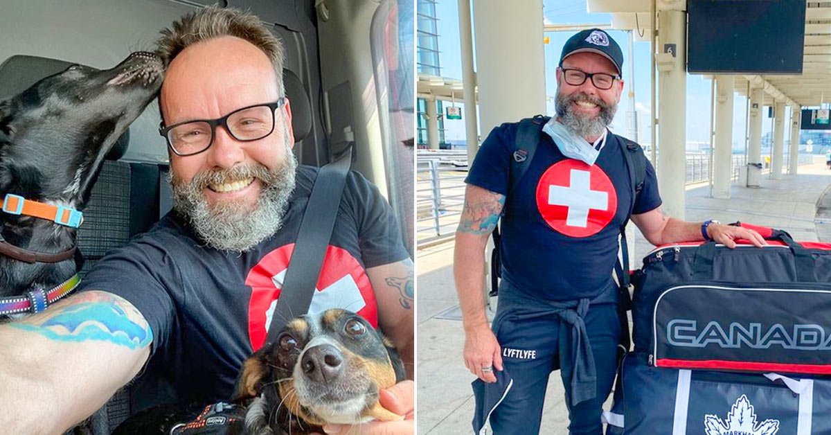 Клиффорд Редфорд