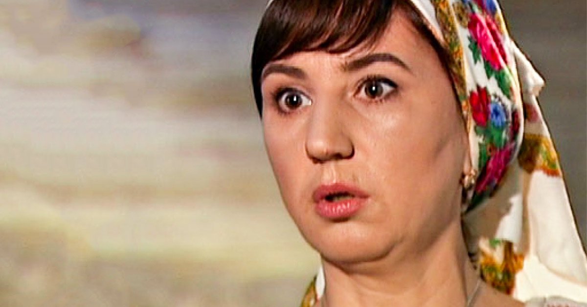 Когда закончится война в Украине