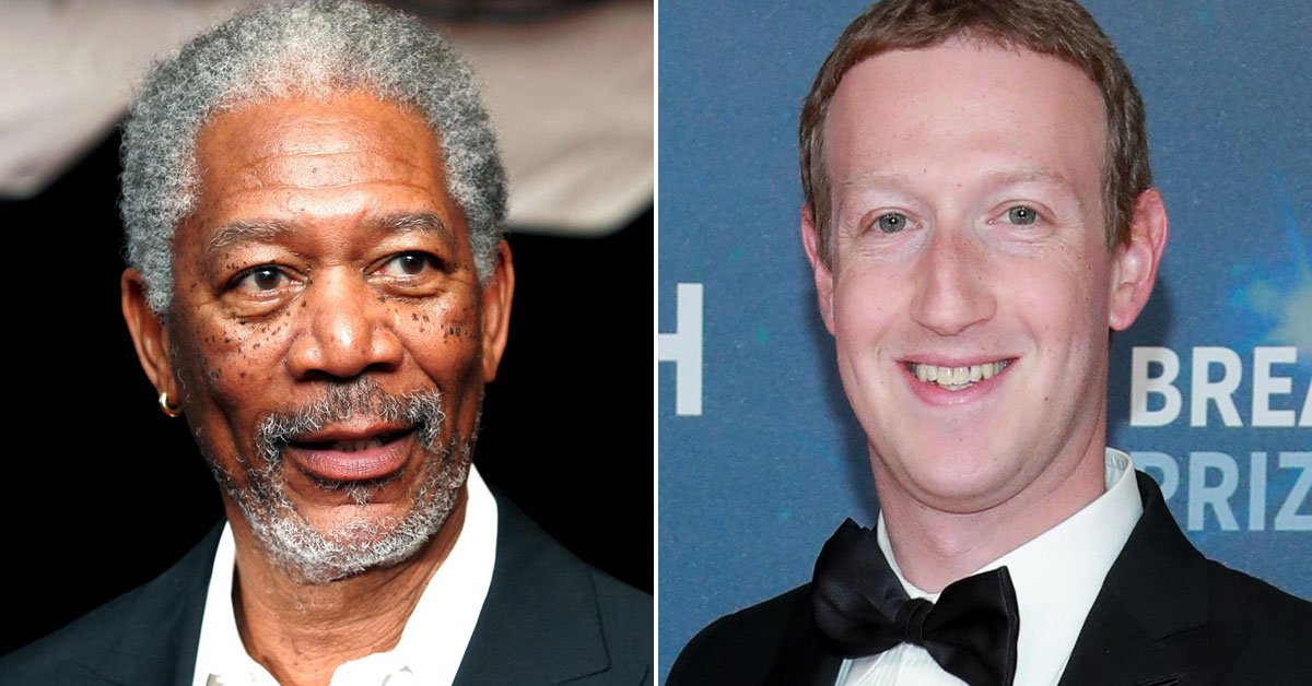 кому закрыли въезд в россию