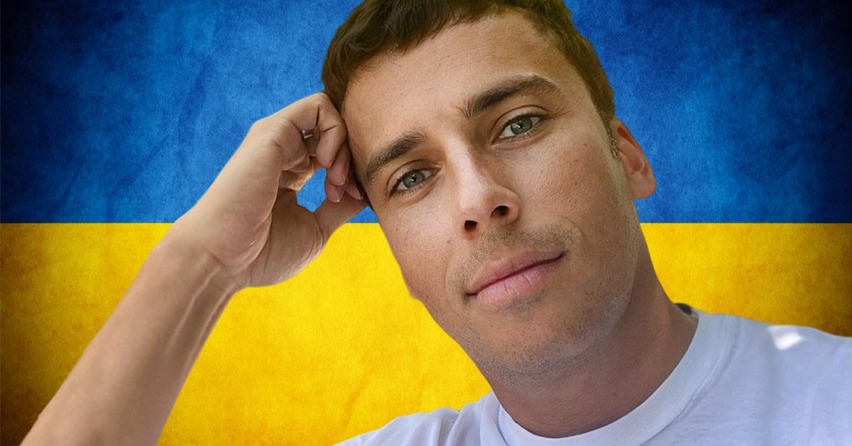 Концерт Галкина в Дубае