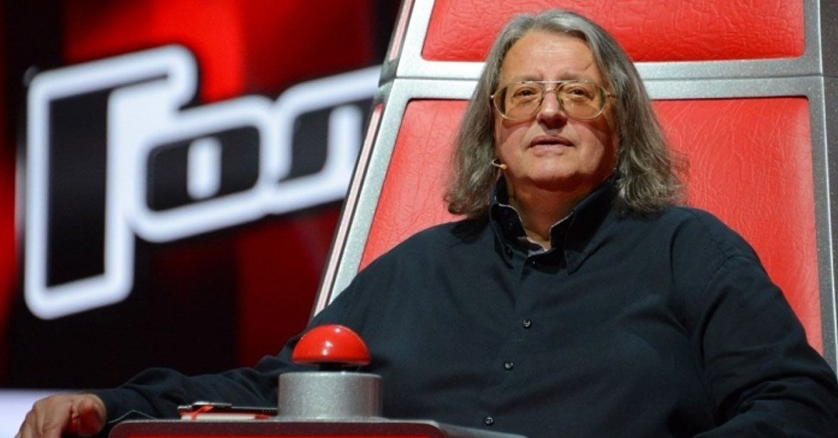 Концерт в память о Градском