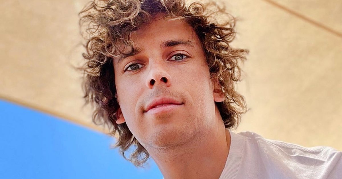 концерты галкина в израиле