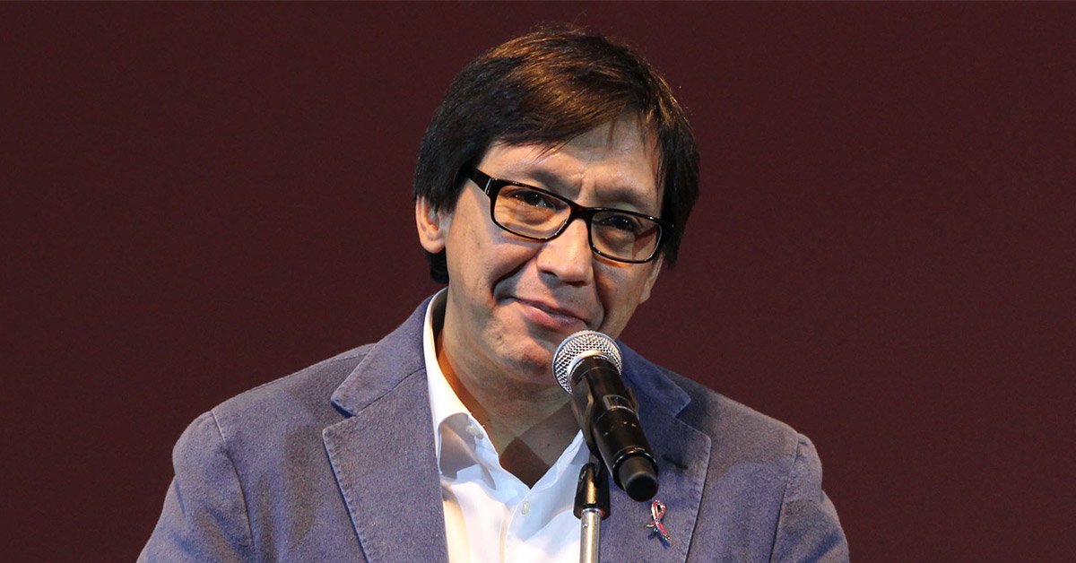 Кончаловский про отъезд Пугачевой