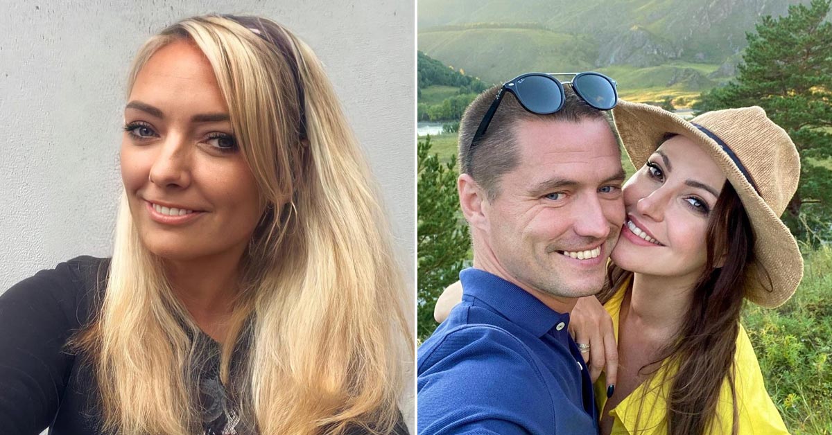 конфликт анастасии макеевой