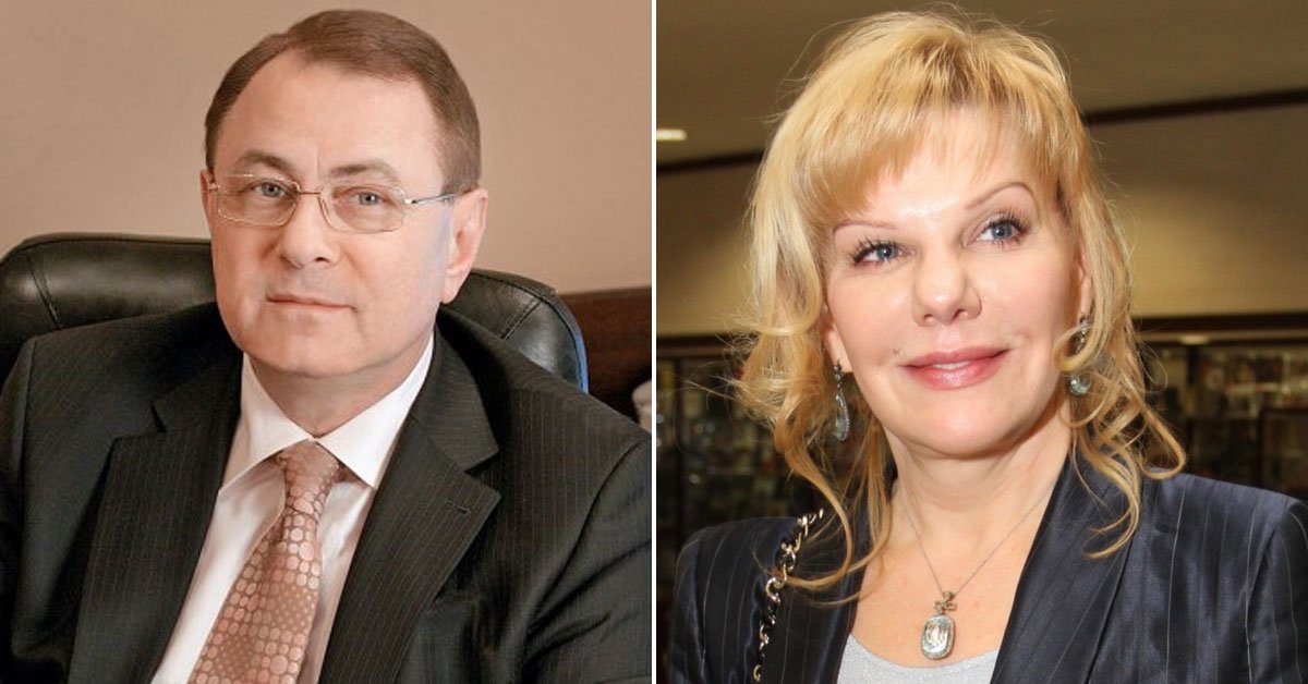 конфликт в «ленкоме»