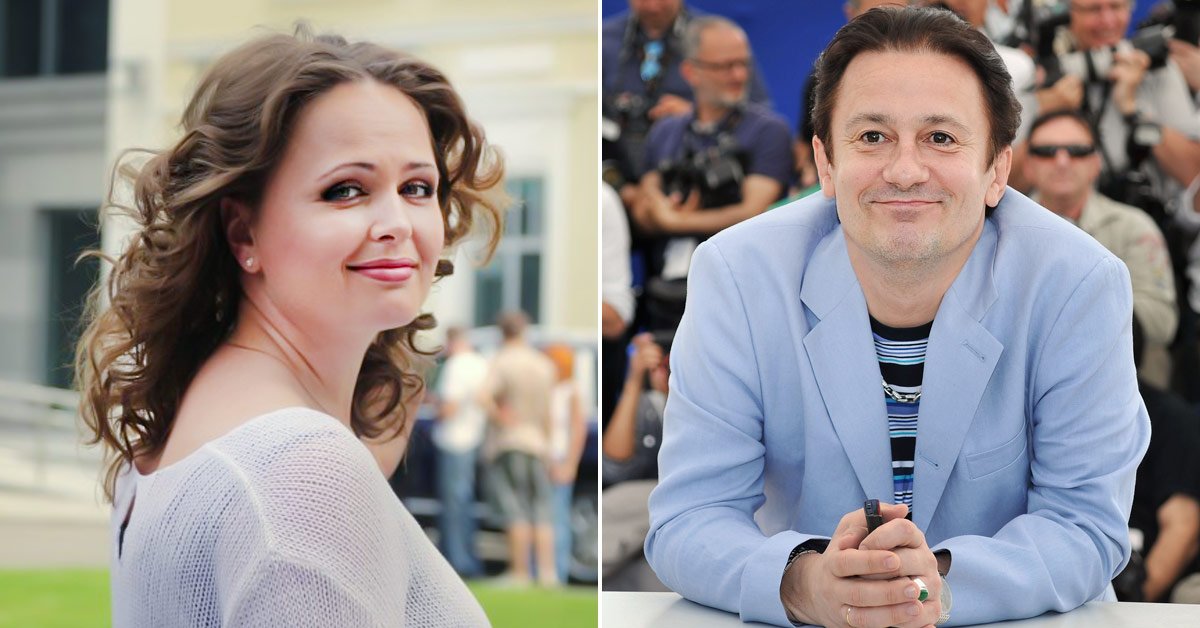 конфликт в театре меньшикова