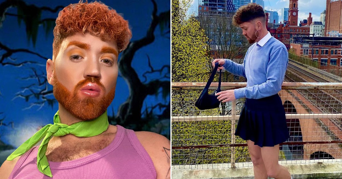 Коннор Кини