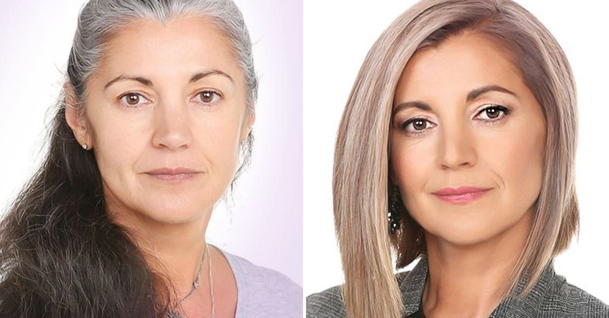 константин богомолов преображает женщин