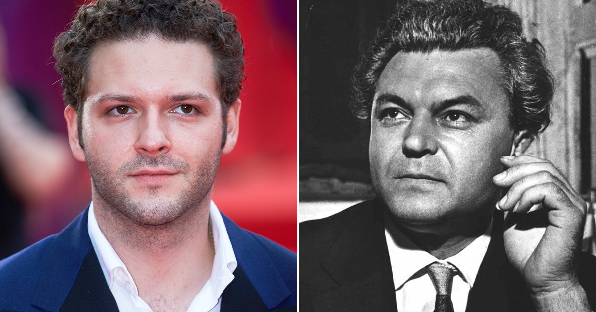 Константин Крюков