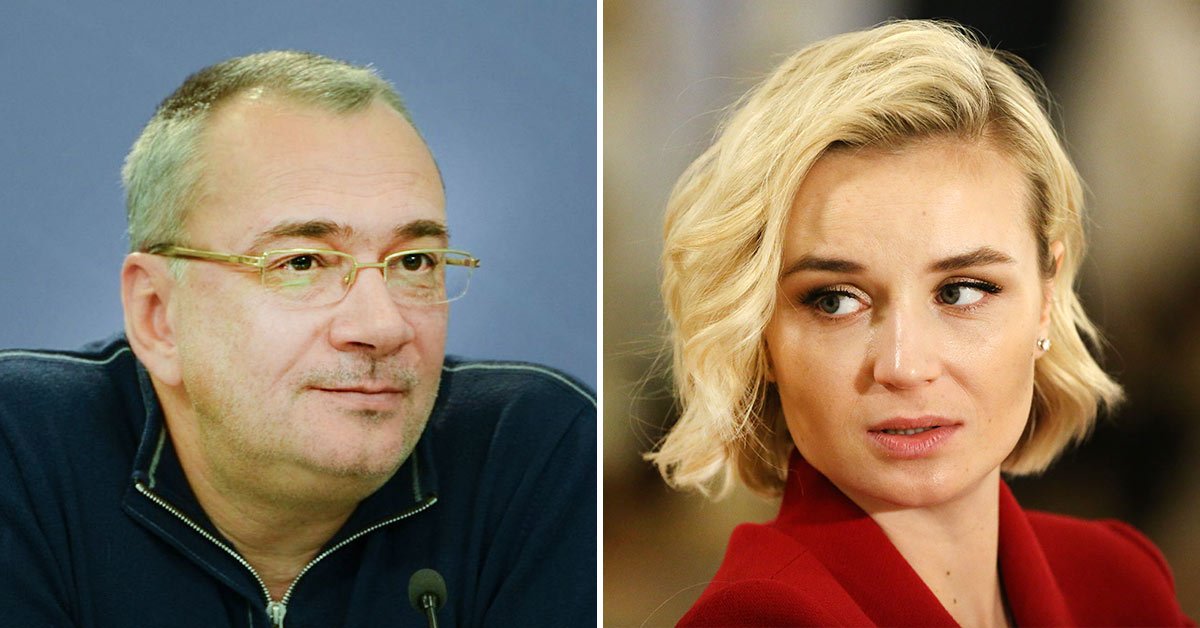 константин меладзе предстанет перед судом