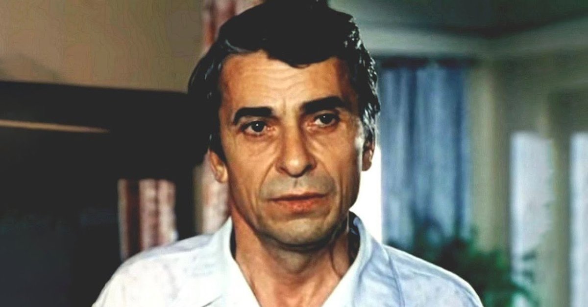 константин степанков