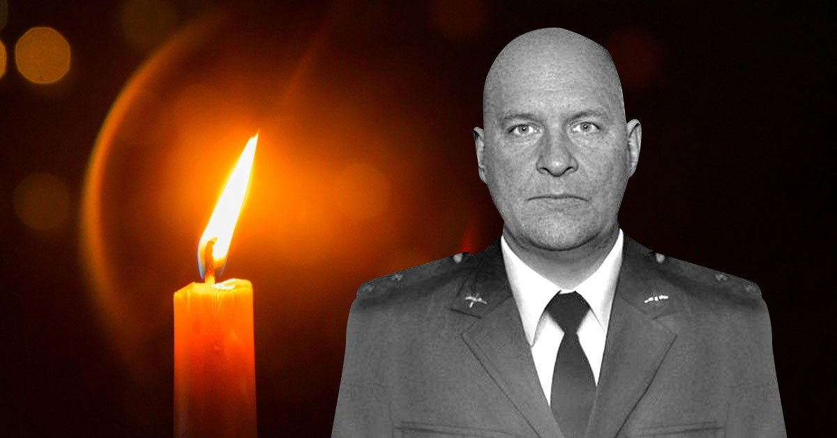 константин зебницкий