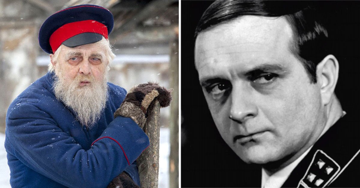 константин желдин