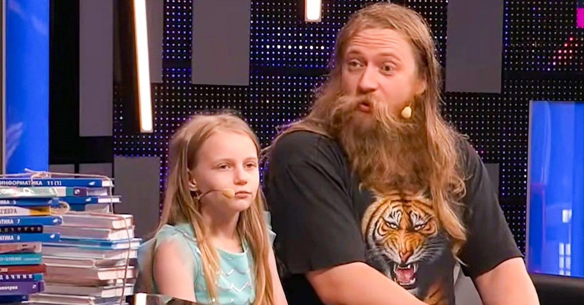 консультация алисы тепляковой