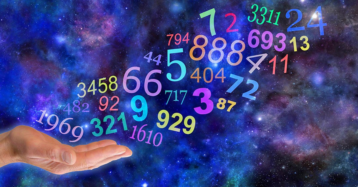 Коварная оптическая иллюзия