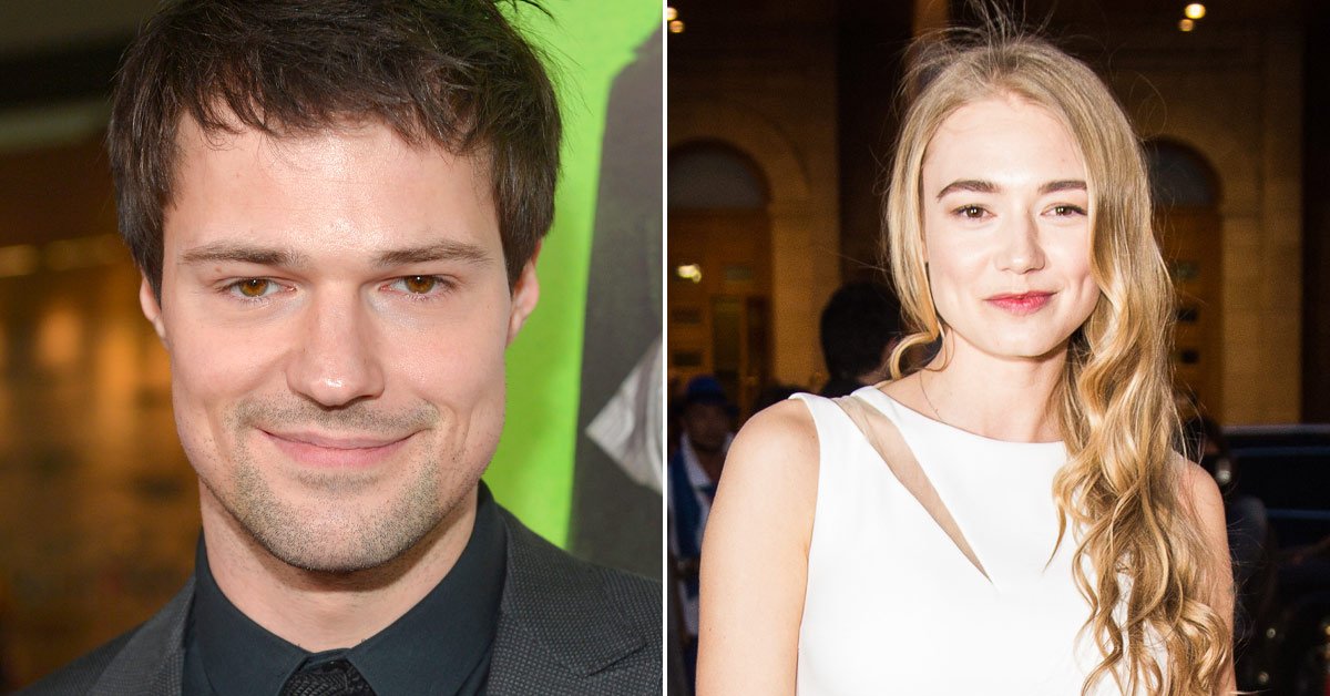 козловский и акиньшина