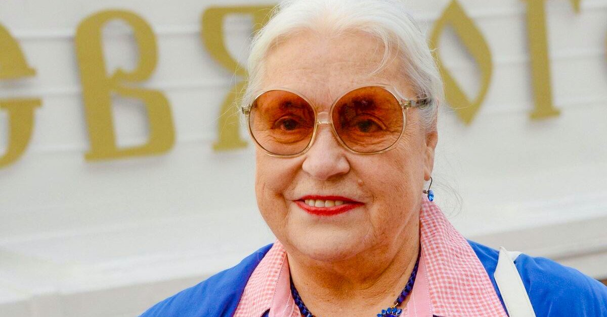 кража драгоценностей