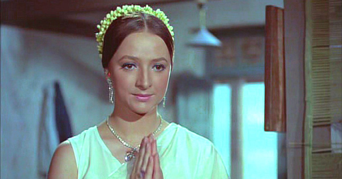 ксения рябинкина